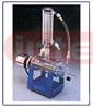 WATER DISTILLATION UNIT, ALL GLASS